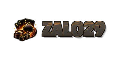 Logo game bài Gaking79